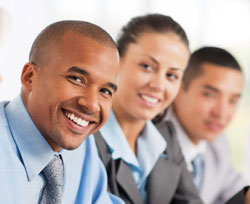 actuaries